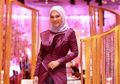 Berparas Mempesona, Artis Cantik Ini Justru Minta Suaminya Poligami, Alasannya Cuma Karena Merasa Kurang Sempurna