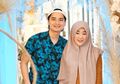 Hubungan Keluarga Sempat Panas Dingin, Begini Hasil Pertemuan Ibunda Larissa Chou dan Alvin Faiz, Menantu Umi Yuni: Setiap Orang Punya Kesalahan