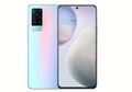 Vivo X60t Resmi Meluncur, Pakai MediaTek Dimensity 1100 dan RAM 8GB