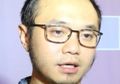Ungkap 4 Orang yang Berpeluang Maju Pilpres 2024, Yunarto Wijaya Ingatkan Sosok Ini Untuk Menahan Diri dan Legowo, Direktur Charta Politika: Tak Perlu Memaksakan Diri