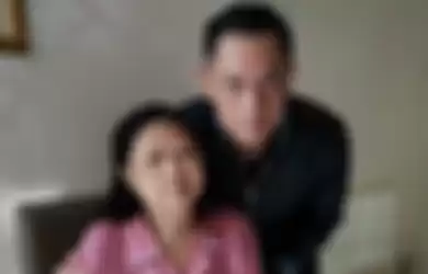 Curhatan Pilu Agus Yudhoyono yang Tak Bisa Selalu Dampingi Sang Ibu: Perlu Disemangati Juga!