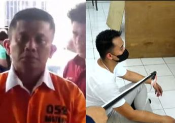 Diduga Jadi Awal Mula Penembakan, Rekonstruksi Pembunuhan Brigadir J Khususnya Adegan di Magelang Tampilkan Istri Ferdy Sambo yang Tertidur