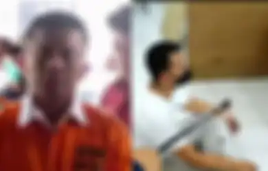 Termasuk Kejadian yang Diduga Jadi Pemicu Penembakan, Ini 5 Poin Penting Rekonstruksi Pembunuhan Brigadir J