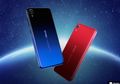 ASUS Kabarnya Bakal Merilis ZenFone Mini, Siap Saingi iPhone 12 Mini?