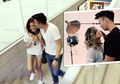 Dulu Sering Disebut Pasangan Paling Romantis Saat Pacaran dengan Agnez Mo, Wijin Akhirnya Blak-blakan Ungkap Alasannya Mundur: 'Harus Tahan Mental'