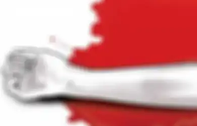 Hilang Misterius Selama 5 Bulan, Gadis Ini Ditemukan Tinggal Tulang Dalam Karung di Rumah Kosong