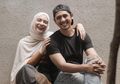 Mendadak Tuai Pujian, Arya Saloka Tak Sengaja Beberkan Isi Kamarnya di Lokasi Syuting , Netizen Fokus ke Benda Satu Ini!