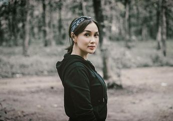 Dibayangi Kematian Hingga Terus Menerus Dianiaya sang Pacar, Sara Wijayanto Blak-blakan Akui Sudah Kecanduan Narkoba Sejak Umur 16 Tahun: Separah Itu Aku!