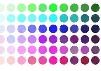 Berkaitan dengan Warna, Ada 3 Tipe Zodiak Berdasarkan Kepribadiannya!