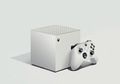 Microsoft dan Apple Jalin Kerjasama Hadirkan Kontroler Xbox Terbaru!