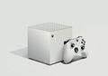 Bocor! Pesan Berindikasi Pre Order Xbox Series X Tersebar Luas