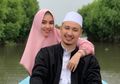 Hanya Berstatus Ibu Sambung, Perlakuan Manis Anak Habib Usman Bin Yahya pada Kartika Putri Jadi Sorotan, Tak Sabar Tunggu Kelahiran Sang Adik!