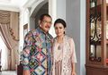 Sekarang Tinggal di Hunian Mewah Seharga Rp 20 Miliar, Siapa Sangka Mayangsari Dulu Dinikahi Bambang Trihatmodjo Pakai Mas Kawin Sederhana, Apa Itu?
