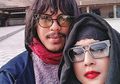 Temani hingga Akhir Hayat, Mayky Wongkar Ungkap Ria Irawan Tak Segan Lakukan Hal Ini Padanya Saat Ketahuan Menangis di Dekatnya