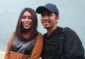Sebut Hidup Bak Dipenjara, Suami Biduan Dangdut Ini Bongkar Tabiat Sang Istri yang Cemburuan, Aryef Wahid: Susah Jadi Suami Artis, Tak Berguna dan Tak Berdaya!