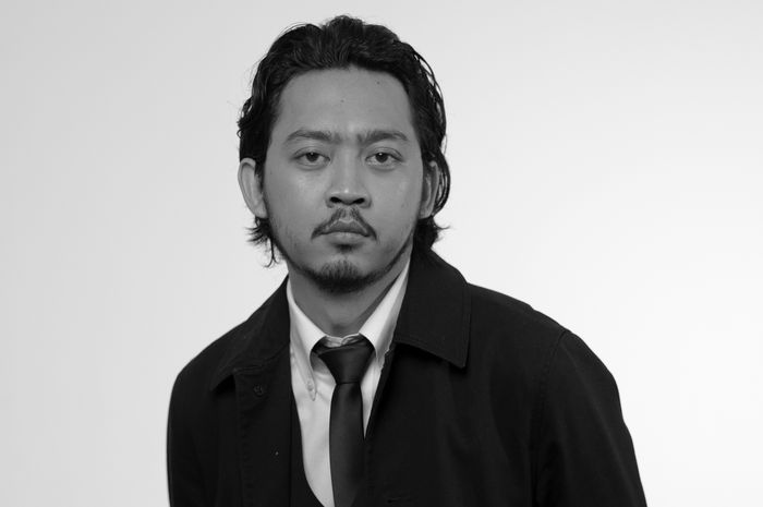 Viral Aksi Panggungnya Tuai Hujatan, Pamungkas Gesekkan HP Penonton ke