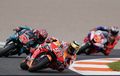 BREAKING NEWS - MotoGP Australia dan Inggris 2020 Dibatalkan