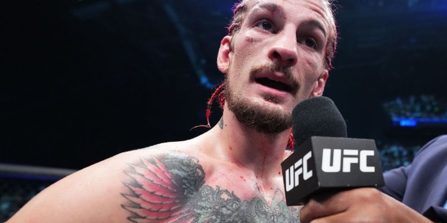 Raja Bantam UFC Lagi-lagi Bongkar Sisi Buruk Dunia Pertarungan, Peringatkan Manajer yang Rugikan Petarung