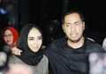 Masih Tak Terima Perubahan Sikap Anaknya, Sunan Kalijaga Sebut Salmafina Sunan Di-setting Stasiun TV