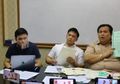 Ungkap Awal Mula Berdirinya Usaha Geprek Bensu, Jordi Onsu Bantah Tudingan Pencurian Resep: Saat Itu Saya yang Eksperimen
