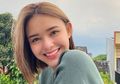 Amanda Manopo Sebut Gagal Nikah 2 Kali, Ini Klarifikasi Sang Ibunda dan Billy Syahputra