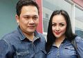 Makin Tua Makin Kinyis-kinyis, Potret Terbaru Regina, Mantan Istri Farhat Abbas Bikin Geleng-geleng Kepala, Awet Muda Bak ABG