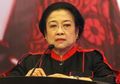 Sebut Megawati Pelaku Makar, Sosok Ini Dipolisikan DPC PDIP Tangerang Selatan, Suhari Wicaksono: Biar Jadi Efek Jera