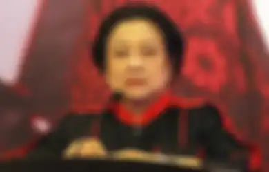 Unjuk Rasa RUU HIP Sampai Bakar Bendera Partai Banteng, Megawati Meradang dan Terbitkan Surat Perintah, Jalur Hukum Akan Ditempuh!