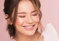 Rekomendasi 3 Alat Makeup Rossa Beauty Untuk Tampil Cantik dan Flawless