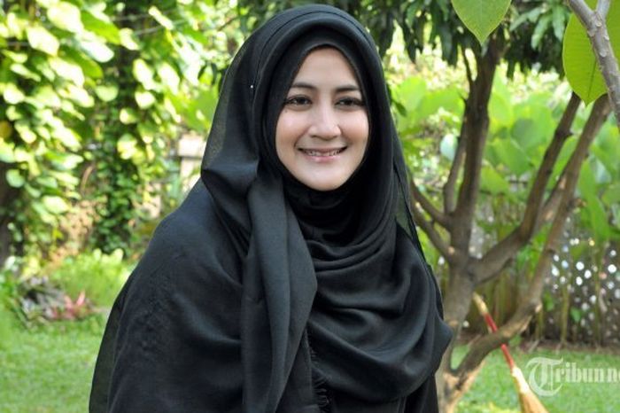 Umi Pipik