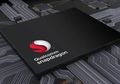 Perbandingan Snapdragon 888 Plus dan Snapdragon 888, Beda Tipis?