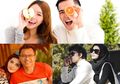Berita Terpopuler: Kualitas yang Membuat Perempuan Terlihat Cantik di Mata Lelaki hingga Ashanty Rela Dimadu Anang Hermansyah