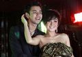 Silaturahmi dengan Mantan, Potret Yuni Shara Saat Bertemu Raffi Ahmad Bikin Netizen Heboh