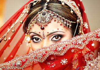 Cuma Karena Barang Modern Ini, Gadis di India Tewas Dikeroyok Keluarga Besar, Alasannya Bikin Geleng-geleng Kepala