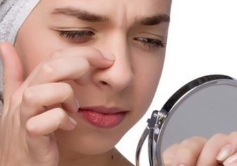 Ampuh Hilangkan Komedo di Hidung, 5 Skincare Ini Jawabannya