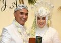 Jane Shalimar Resmi Nikahi Duda Anak Dua, Ternyata Ini Pekerjaan Sang Suami yang Tak Banyak Diketahui Publik