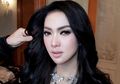 Semua Haters Kalah! Sempat Pakai Tas Rp 2 Miliar, Syahrini Kembali Terciduk Keluarkan Uang Rp 14 Juta Cuma Buat Beli Bros!
