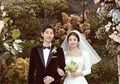 Song Joong Ki Gugat Cerai Song Hye Kyo, Begini Curahan Hati Sang Aktor