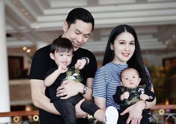 Buka-bukaan Kisah Asmaranya dengan Harvey Moeis, Sandra Dewi Ngaku Langsung Kecantol Sosok Sang Pengusaha Meski Baru Seminggu Kenal: Biasanya 6 Bulan Baru Jadi...
