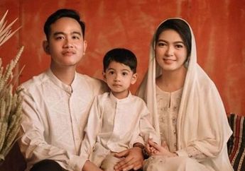 Lama Tak Terdengar Kabarnya, Jan Ethes Kejutkan Publlik dengan Video Saat Diminta Bilang Kangen, Netizen Auto Gemas!