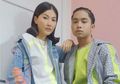 Sarwendah Sudah Dandan Totalitas, Betrand Peto Malah Sengaja Lakukan Hal Ini, Netizen: So Sweet!
