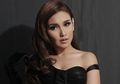 Terbaring di Ranjang Rumah Sakit Bersama Adiknya, Postingan Ayu Ting Ting Banjir Doa dari Para Rekan Artis, Apa yang Terjadi dengan Sang Biduan Dangdut?