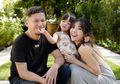 Gandeng Young Lex, Gisella Anastasia Dapat Komentar Manis dari Gading Marten