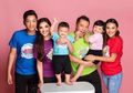 Cara Asuh Anak yang Dilakukan Anang dan Ashanty Berbeda! Seperti Apa?