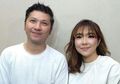 Mantan Suaminya Disebut Gandeng Pacar Baru, Gisella Anastasia Justru Mengaku Kesal dengan Sikap Gading Marten Lantaran Tak Memberi Tahunya Terlebih Dulu: Ditanya Ngeles Melulu