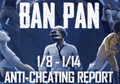 Tencent Blokir 1,2 Juta Akun PUBG Mobile yang Ketahuan Pakai Cheat