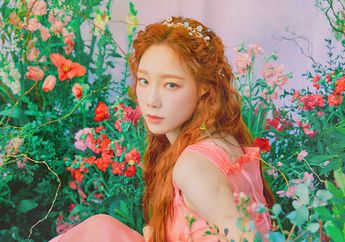 Ramai Comeback Kpop Mei 2020, Ada ASTRO Hingga Taeyeon 'SNSD'!
