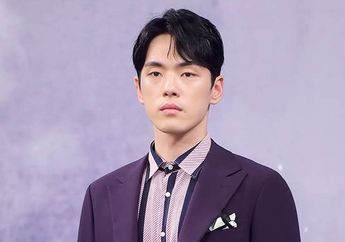 4 Fakta Surat Permintaan Maaf Kim Jung Hyun untuk Seohyun 'SNSD' Hingga Agensi