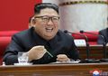 Dipercaya Suburkan Tanaman, Ngerinya Nasib Mayat di Korea Utara Dijadikan Pupuk: Dunia Sedang Berjuang Atasi Krisis Kesehatan Akibat Covid-19, sang Brutal Jadikan Rakyatnya Korban!