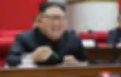 Nasib Mayat di Korea Utara Dijadikan Pupuk untuk Rawat Tanaman: Dunia Sedang Berjuang Atasi Krisis Kesehatan Akibat Covid-19, Sang Brutal Jadikan Rakyatnya Korban!